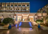 I Resort Beach Hotel & Spa foto 17