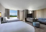 Residence Inn Cancun Hotel Zone foto 21