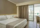Lindos Village Resort & Spa foto 2