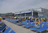 Ai Pozzi Resort & Spa foto 7
