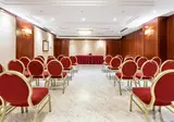 Eurostars Gran Hotel Santiago foto 15