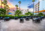 Ideal Prime Beach foto 3