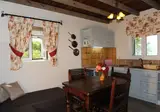 Fundana Private Villa foto 22