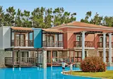Aldemar Olympian Village foto 10