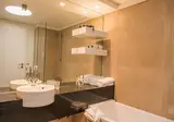 Troia Residence by The Editory Apartamentos Acala foto 30