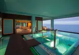 Lopesan Villa del Conde foto 5