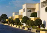 Hotel Gaia Royal foto 20