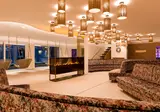 Hotel Sonnschein foto 25