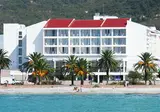 Hotel Princess Montenegro foto 15