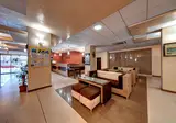Esperanto Hotel foto 6
