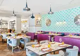 Rixos Al Mairid Ras Al Khaimah foto 22