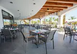 Alarcha Hotels & Resort foto 14