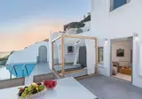 Elite Luxury Suites foto 9
