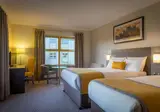 Maldron Hotel Glasgow City foto 3