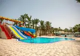Royal Star Beach Resort foto 5
