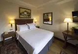 Electra Palace Athens foto 9