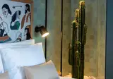 Se Catedral Hotel Porto, Tapestry Collection by Hilton foto 24
