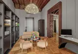 CoolRooms Palacio Villapanes foto 25
