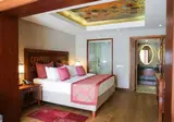 The Arkin Colony Hotel foto 3