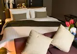 Aya Boutique Hotel Pattaya foto 4