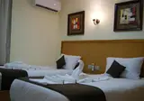 Palm Inn Hotel foto 15
