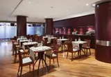 Hotel NH Napoli Panorama foto 3