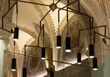 Grand Hotel Cavour foto 22