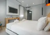 Daluz Boutique Hotel foto 20