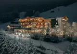 Hotel Jörglerhof foto 1