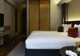 Pullman Bangkok King Power foto 3