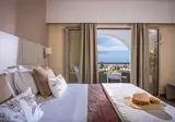 Hotel Matheo Villas & Suites foto 17