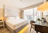 Pestana Fisherman Village - Boutique Hotel foto 18