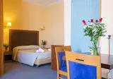 Marina Athens Hotel foto 25