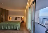 Royal Orchid foto 19