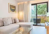 Canyamel Sun Suites foto 14
