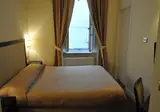 Albergo Sant'Emidio foto 22