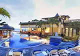 Pelangi Bali Hotel foto 1