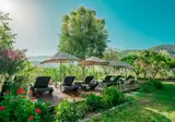 Dalyan Resort foto 22