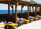 Marina Playa Suites foto 11