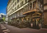 Hotel Freys foto 1
