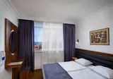 Sealine Hotel foto 4