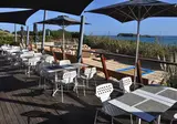 Martinhal Sagres Beach Family Resort & Hotel foto 7