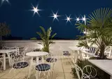 Hotel Midmost foto 29