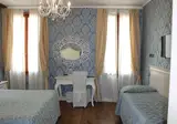 Charming Palace Santa Fosca foto 27