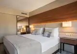 Exe Sao Lazaro foto 17