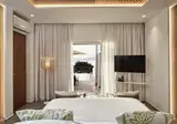 Myconian Korali Relais & Chateaux foto 30