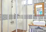 Fi Light Solto Boutique Beach foto 15