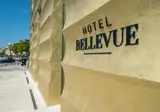 Bellevue Superior City Hotel foto 8