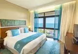 Sofitel Dubai The Palm Resort & Spa foto 15
