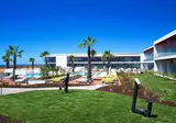 Pestana Alvor South Beach foto 3
